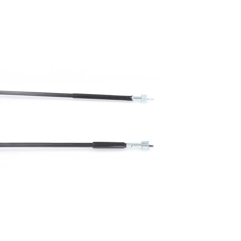 Cable de velocímetro TECNIUM- motoscamaralweb.com