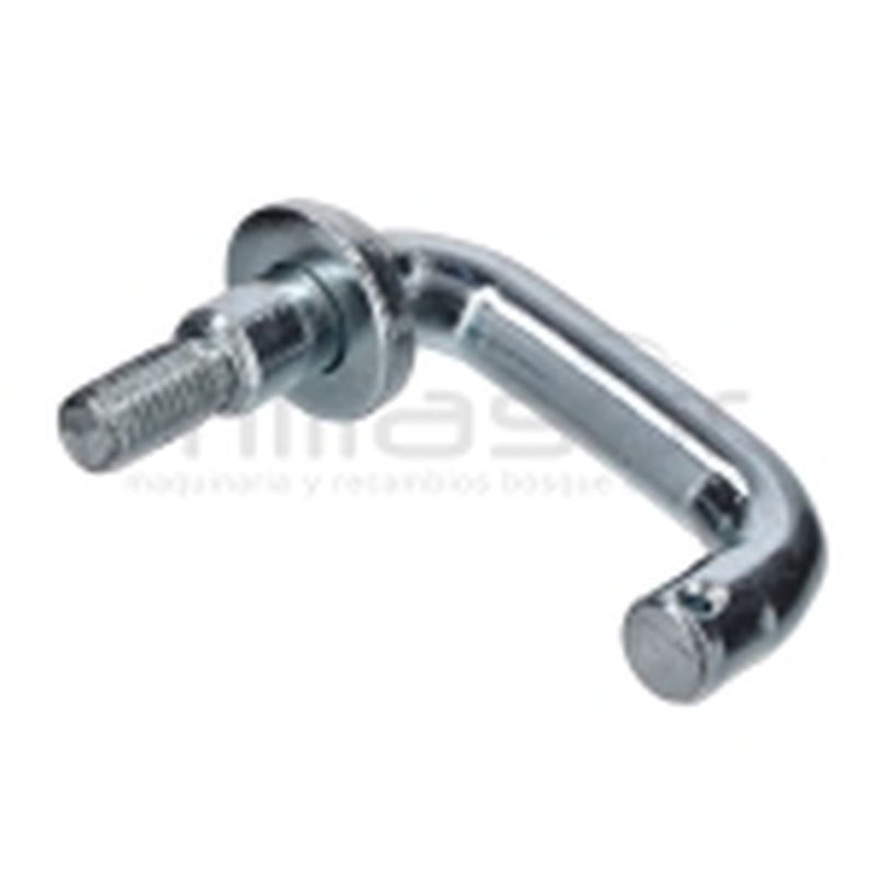 UNION PALANCA PEDAL FRENO TC86M. TC92H (13) TC98LH. TC108LH (12) - motoscamaralweb.com