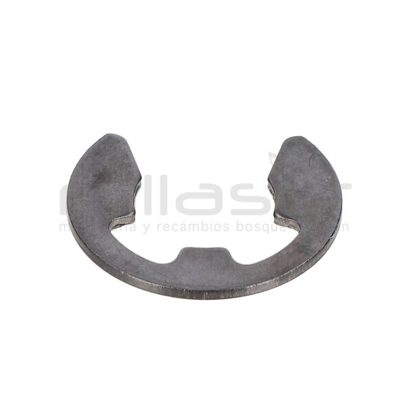 E-CLIP 12 EJE PALANCA DE ALTURAS TC86M. TC92H (19). TC98LH (16). TC108LH (27). TC102H (27) - motoscamaralweb.com