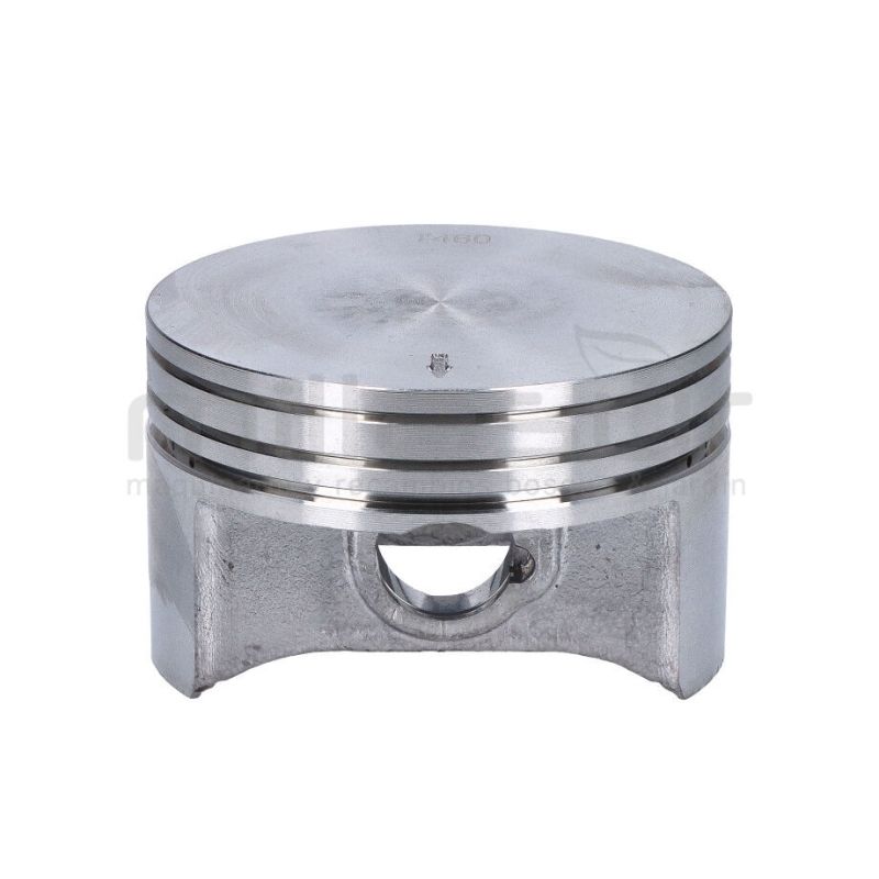 PISTÓN TC108LH - LC2P73F- 586CC (2) - motoscamaralweb.com