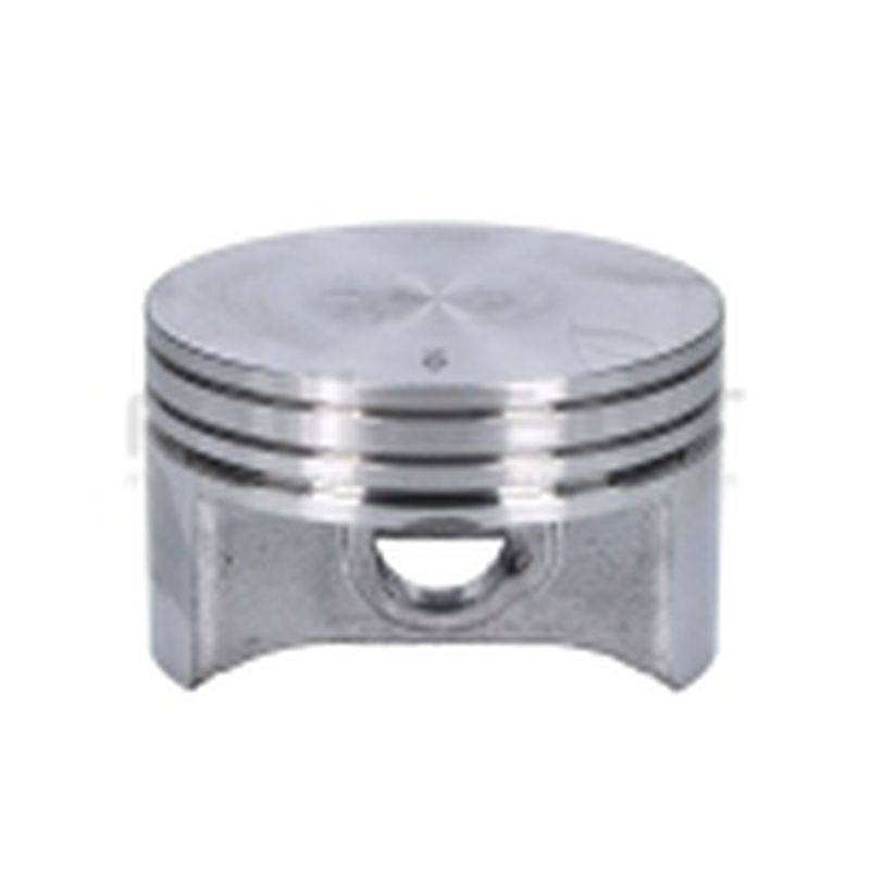 PISTÓN TC108LH - LC2P73F- 586CC (2) - motoscamaralweb.com