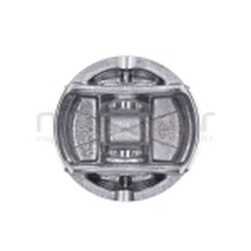 PISTÓN TC108LH - LC2P73F- 586CC (2) - motoscamaralweb.com