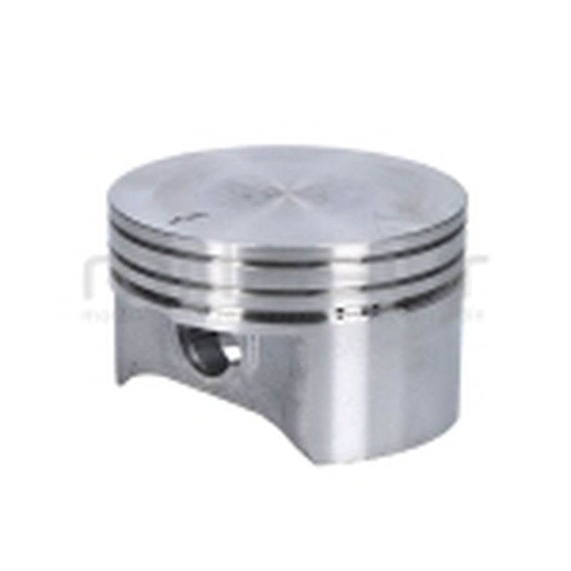 PISTÓN TC108LH - LC2P73F- 586CC (2) - motoscamaralweb.com