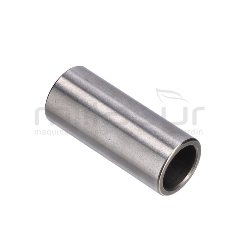 BULÓN PISTÓN TC108LH - LC2P73F- 586CC (4) - motoscamaralweb.com