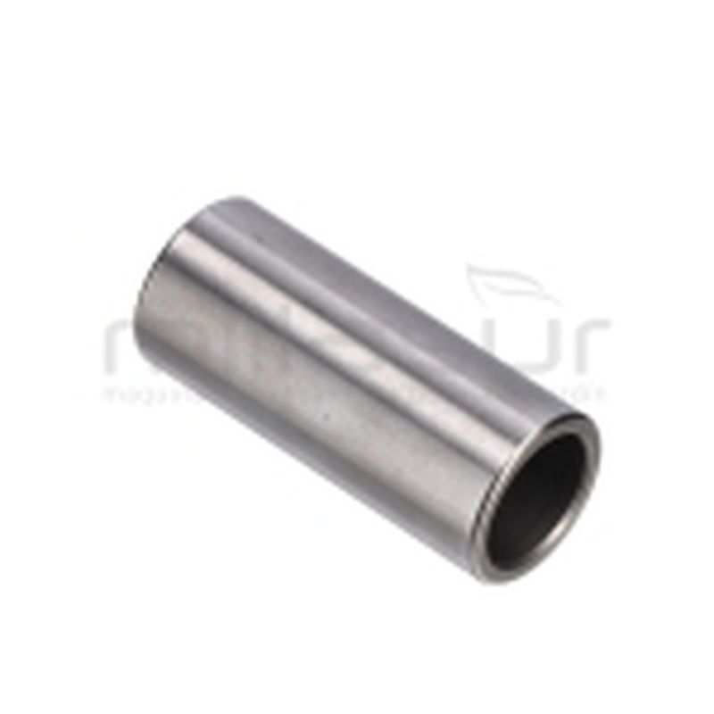 BULÓN PISTÓN TC108LH - LC2P73F- 586CC (4) - motoscamaralweb.com