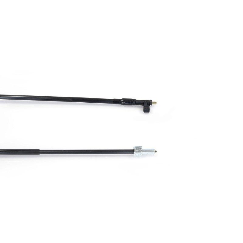 Cable de velocímetro TECNIUM- motoscamaralweb.com