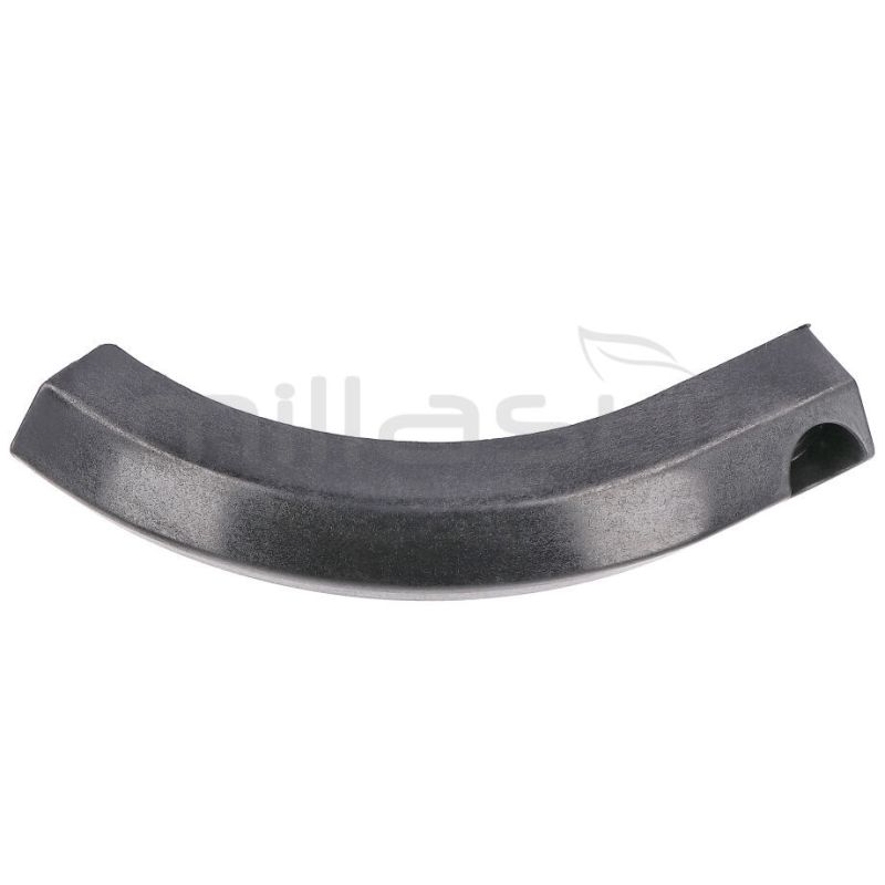 PALANCA INTERRUPTOR LLENADO CESTO TC86M. TC92H (26)TC102H(28K) - motoscamaralweb.com