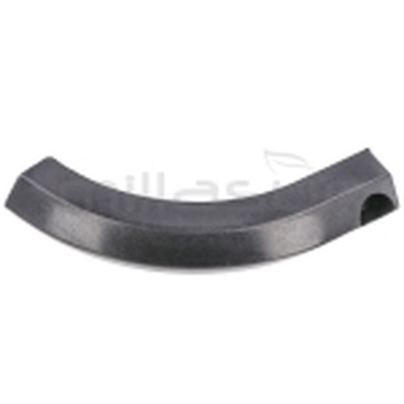 PALANCA INTERRUPTOR LLENADO CESTO TC86M. TC92H (26)TC102H(28K) - motoscamaralweb.com