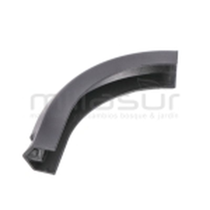 PALANCA INTERRUPTOR LLENADO CESTO TC86M. TC92H (26)TC102H(28K) - motoscamaralweb.com