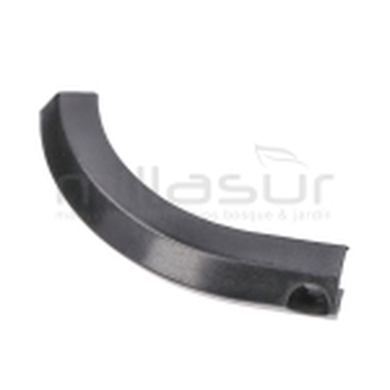 PALANCA INTERRUPTOR LLENADO CESTO TC86M. TC92H (26)TC102H(28K) - motoscamaralweb.com