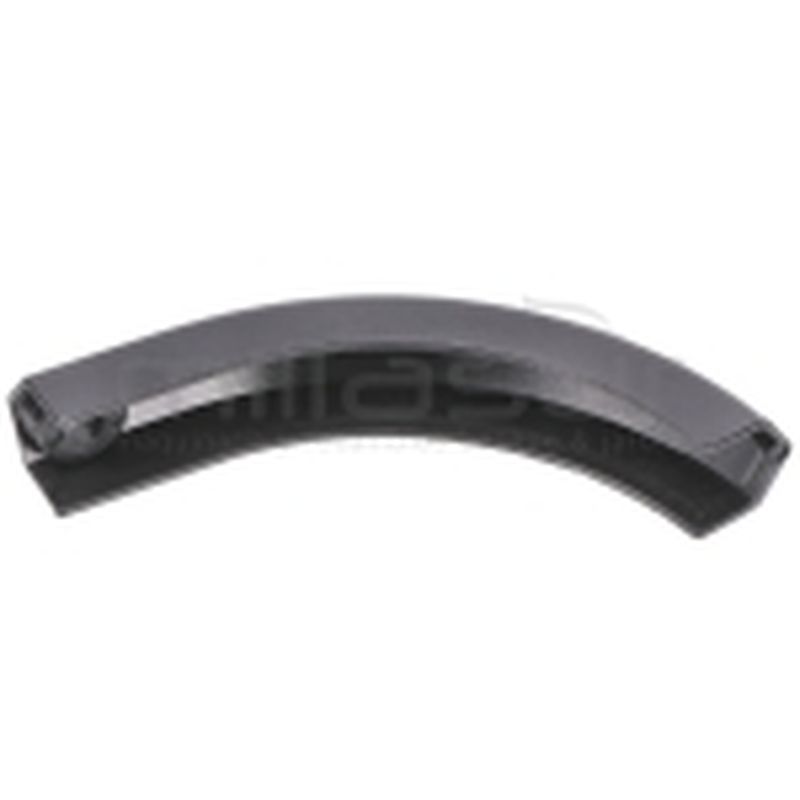 PALANCA INTERRUPTOR LLENADO CESTO TC86M. TC92H (26)TC102H(28K) - motoscamaralweb.com