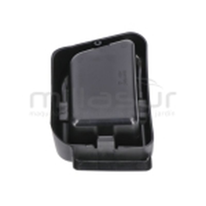 CAJA DE ALMACENAMIENTO IZQUIERDA TC86M. TC92H (30)TC102H(32M) - motoscamaralweb.com
