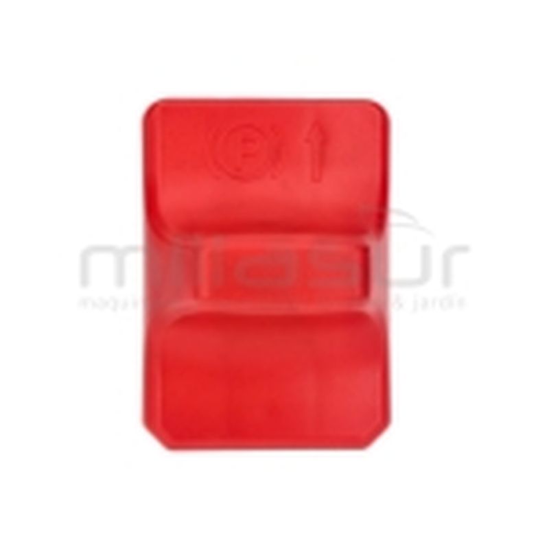 PALANCA FRENO DE MANO TC86M (37) TC92. TC98LH (39) TC108LH (42) - motoscamaralweb.com