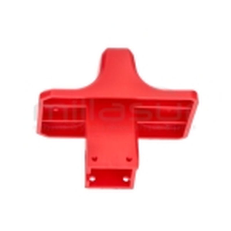 PALANCA FRENO DE MANO TC86M (37) TC92. TC98LH (39) TC108LH (42) - motoscamaralweb.com