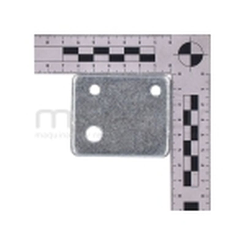 SOPORTE POLEA TRACCION TC86M (8)TC102H(20C) - motoscamaralweb.com