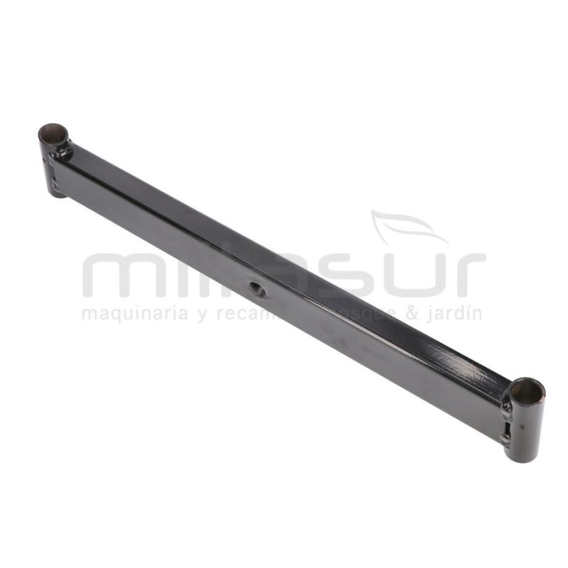 EJE PUENTE DELANTERO TC86M. TC92H. TC98LH (13). TC108LH (9). TC102H (9) - motoscamaralweb.com