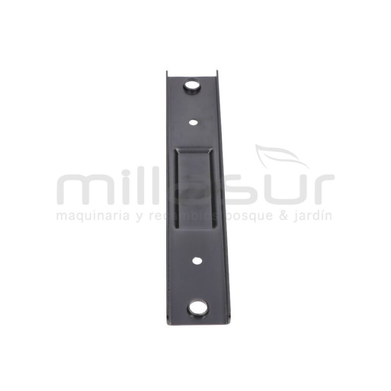 PLACA DE PRESIÓN SENSOR DE ASIENTO TC86M. TC92H (5). TC98LH (5) - motoscamaralweb.com