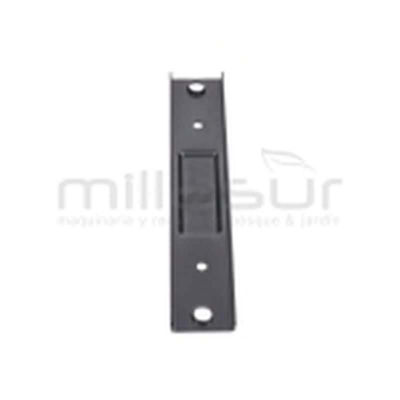 PLACA DE PRESIÓN SENSOR DE ASIENTO TC86M. TC92H (5). TC98LH (5) - motoscamaralweb.com