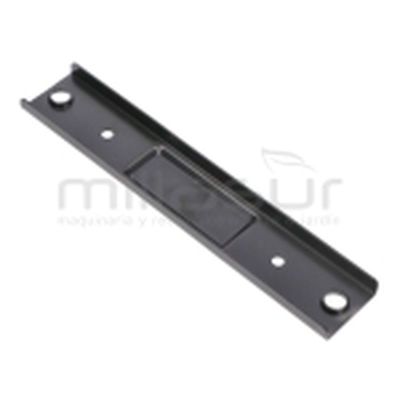 PLACA DE PRESIÓN SENSOR DE ASIENTO TC86M. TC92H (5). TC98LH (5) - motoscamaralweb.com