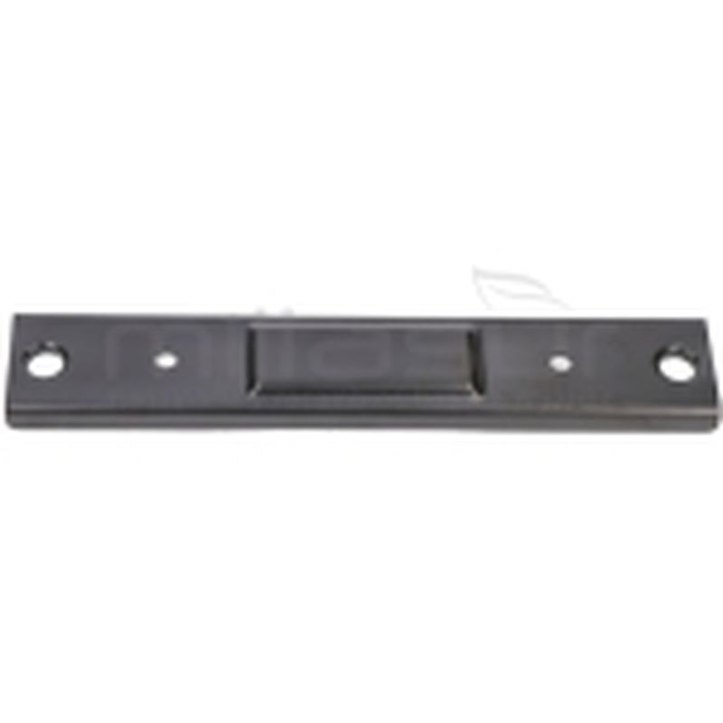 PLACA DE PRESIÓN SENSOR DE ASIENTO TC86M. TC92H (5). TC98LH (5) - motoscamaralweb.com