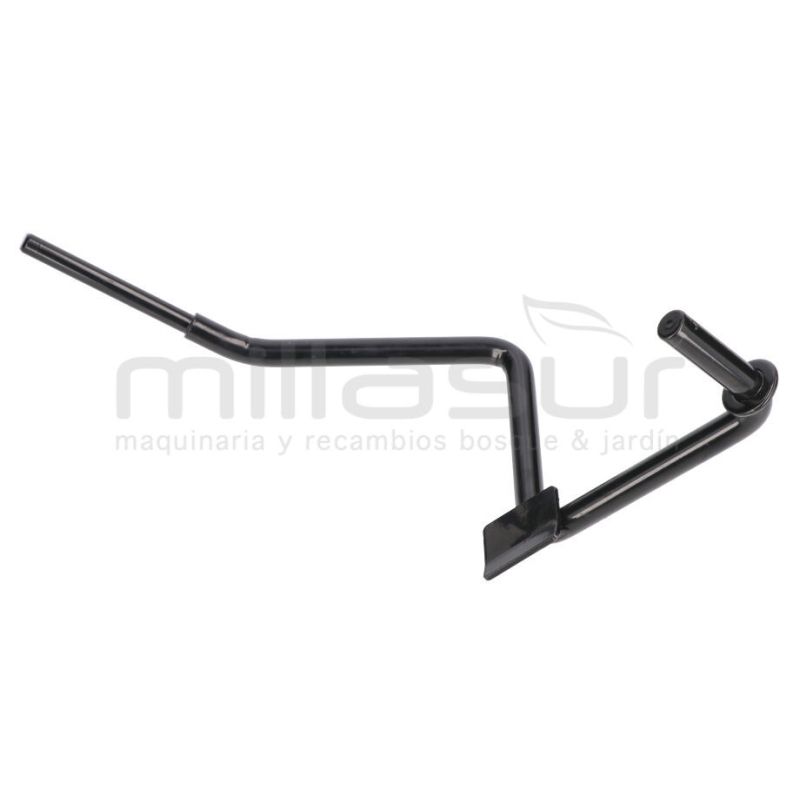 PALANCA DE ALTURAS TC86M. TC92H (27). TC98LH (25). TC108LH (26). TC102H (26) - motoscamaralweb.com