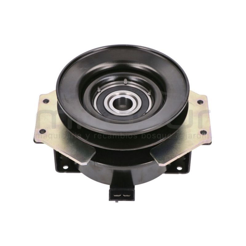 EMBRAGUE ELECTRICO TRACTOR TC86M. TC92H(11). TC98LH (11) TC108LH (12). TC102H(11) - motoscamaralweb.com