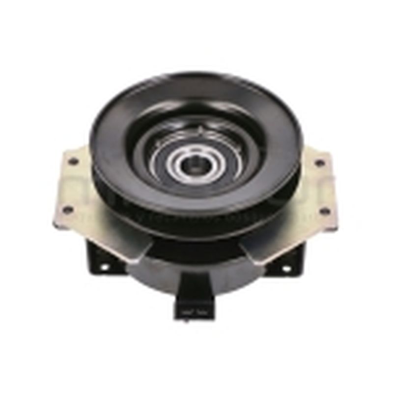 EMBRAGUE ELECTRICO TRACTOR TC86M. TC92H(11). TC98LH (11) TC108LH (12). TC102H(11) - motoscamaralweb.com