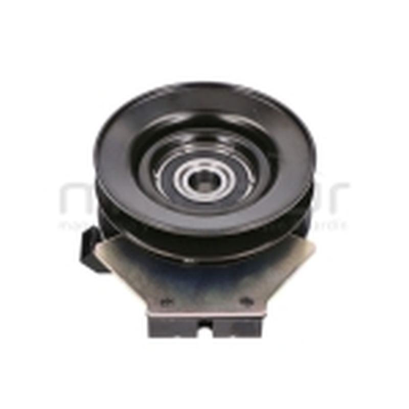 EMBRAGUE ELECTRICO TRACTOR TC86M. TC92H(11). TC98LH (11) TC108LH (12). TC102H(11) - motoscamaralweb.com