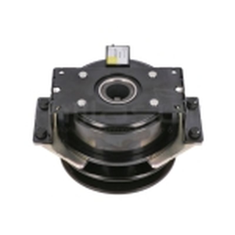 EMBRAGUE ELECTRICO TRACTOR TC86M. TC92H(11). TC98LH (11) TC108LH (12). TC102H(11) - motoscamaralweb.com