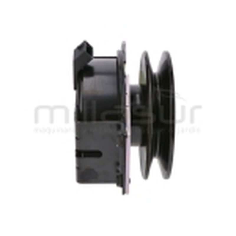 EMBRAGUE ELECTRICO TRACTOR TC86M. TC92H(11). TC98LH (11) TC108LH (12). TC102H(11) - motoscamaralweb.com