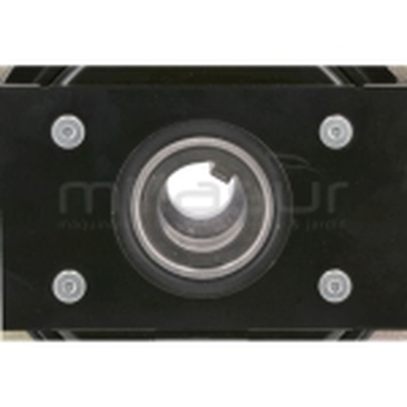 EMBRAGUE ELECTRICO TRACTOR TC86M. TC92H(11). TC98LH (11) TC108LH (12). TC102H(11) - motoscamaralweb.com