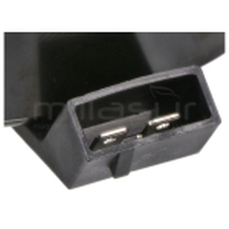 EMBRAGUE ELECTRICO TRACTOR TC86M. TC92H(11). TC98LH (11) TC108LH (12). TC102H(11) - motoscamaralweb.com