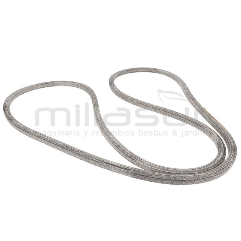 CORREA CUCHILLAS TC86M AA-88KHR (32) - motoscamaralweb.com