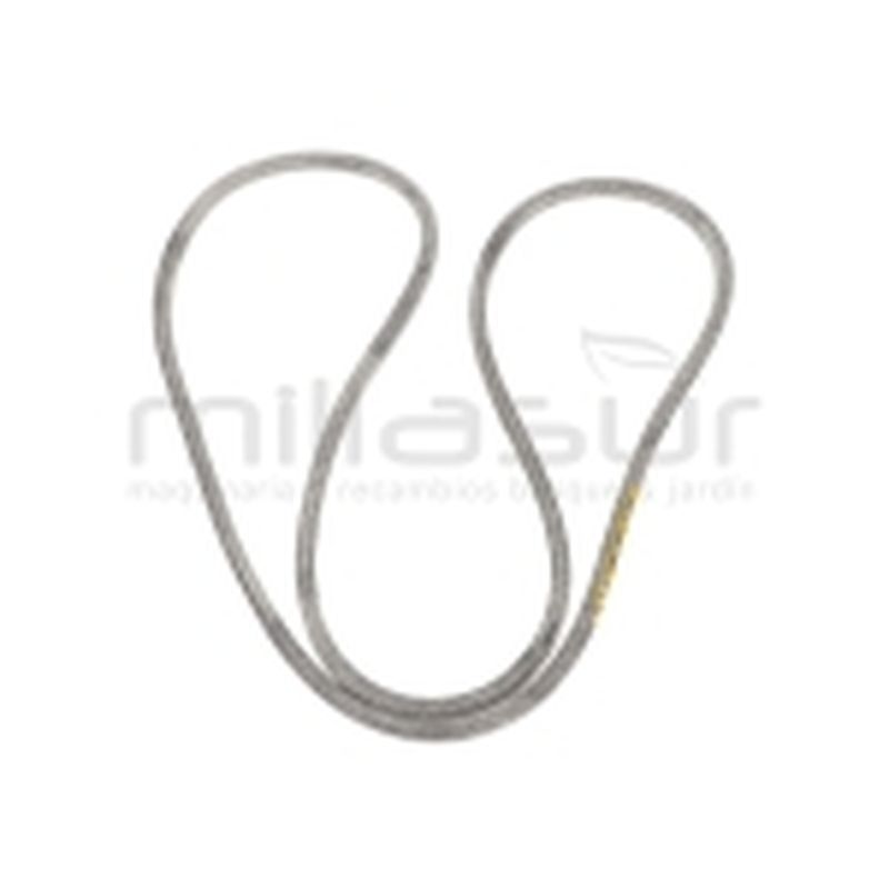 CORREA CUCHILLAS TC86M AA-88KHR (32) - motoscamaralweb.com