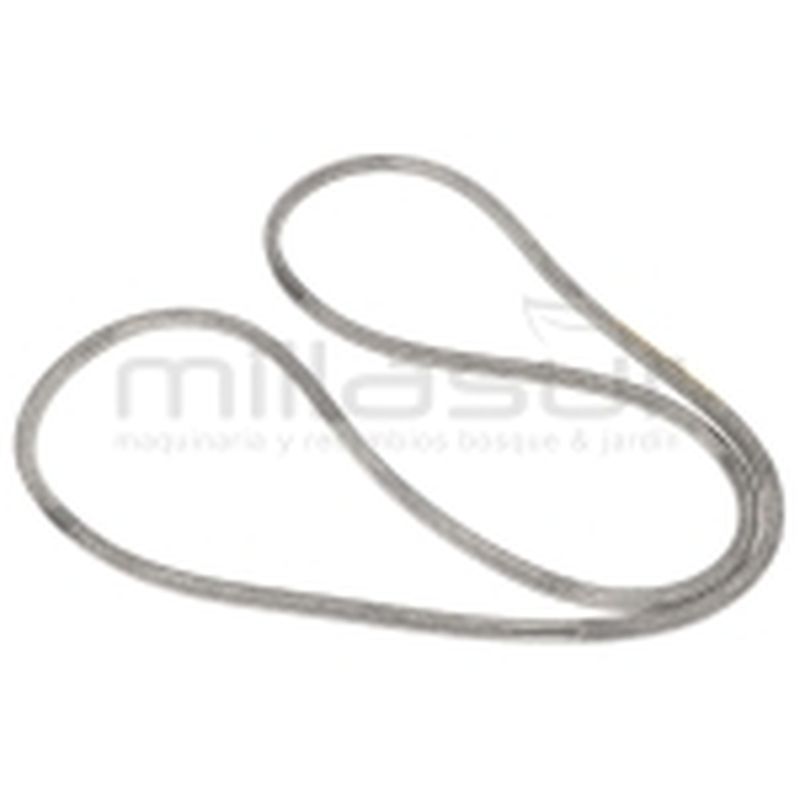 CORREA CUCHILLAS TC86M AA-88KHR (32) - motoscamaralweb.com