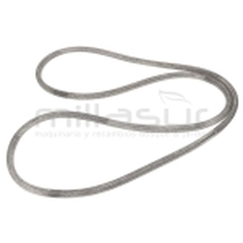 CORREA CUCHILLAS TC86M AA-88KHR (32) - motoscamaralweb.com