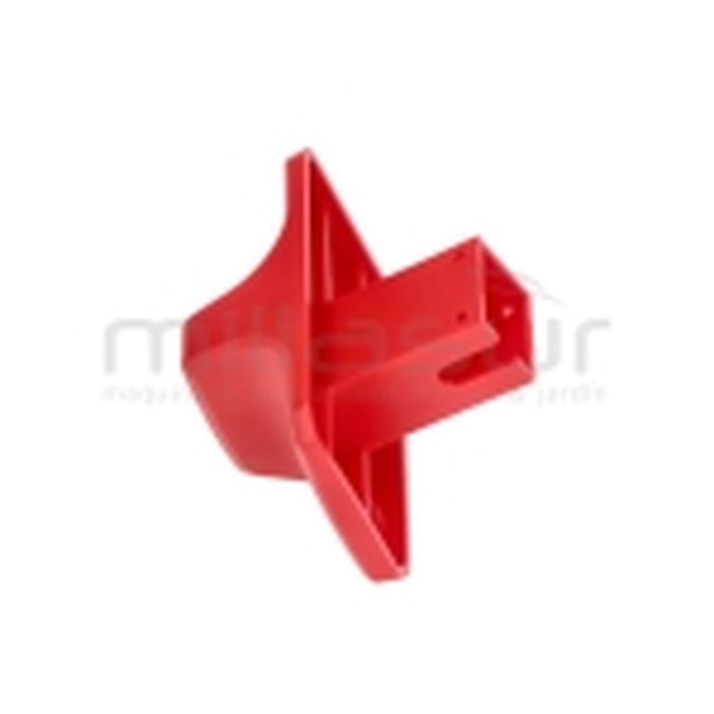 ACCIONAMIENTO FRENO DE MANO TC86M. TC92H (39). TC98LH. TC108LH (37)TC102H(42F) - motoscamaralweb.com