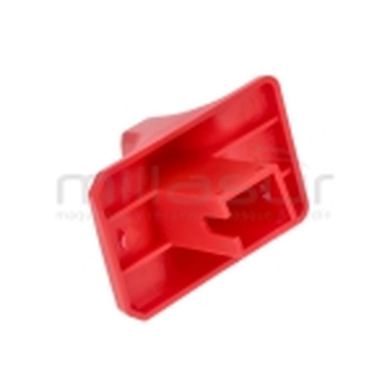 ACCIONAMIENTO FRENO DE MANO TC86M. TC92H (39). TC98LH. TC108LH (37)TC102H(42F) - motoscamaralweb.com