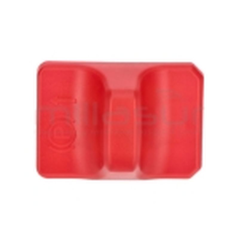 ACCIONAMIENTO FRENO DE MANO TC86M. TC92H (39). TC98LH. TC108LH (37)TC102H(42F) - motoscamaralweb.com