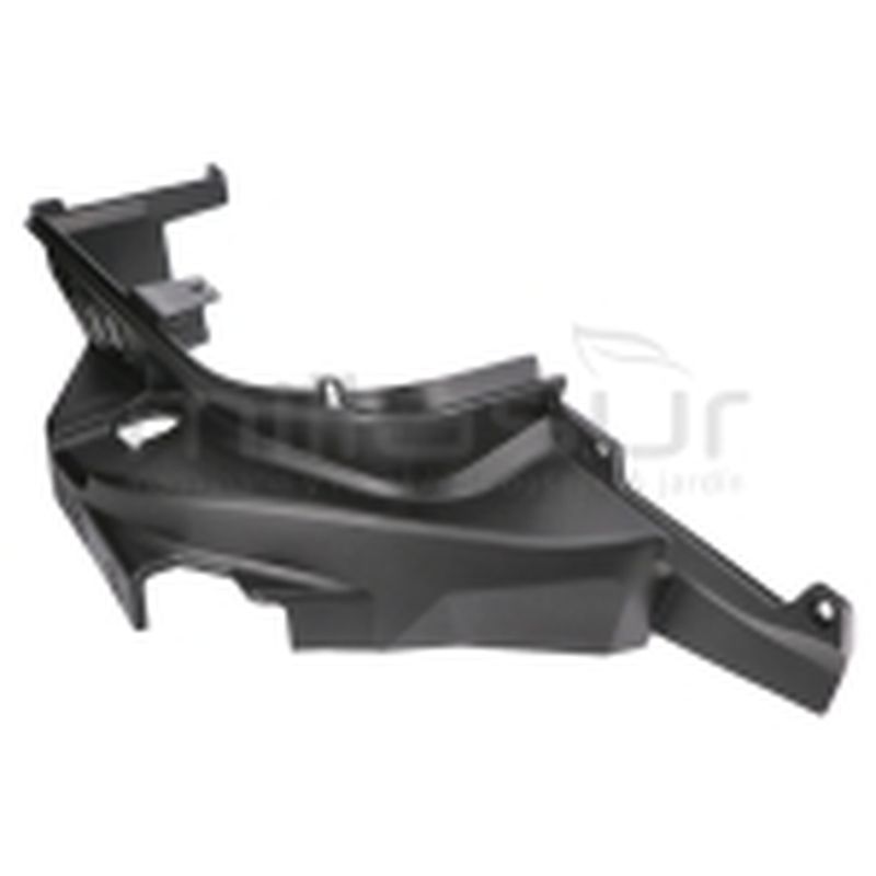 TAPA DERECHA PROTECTOR CORREA TC86M. TC92H (1) - motoscamaralweb.com
