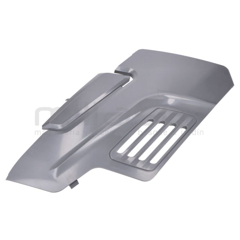 TAPA LATERAL DERECHA CAPO TC98LH. TC92H (4). TC86M. TC108LH (4). TC102H (4) - motoscamaralweb.com