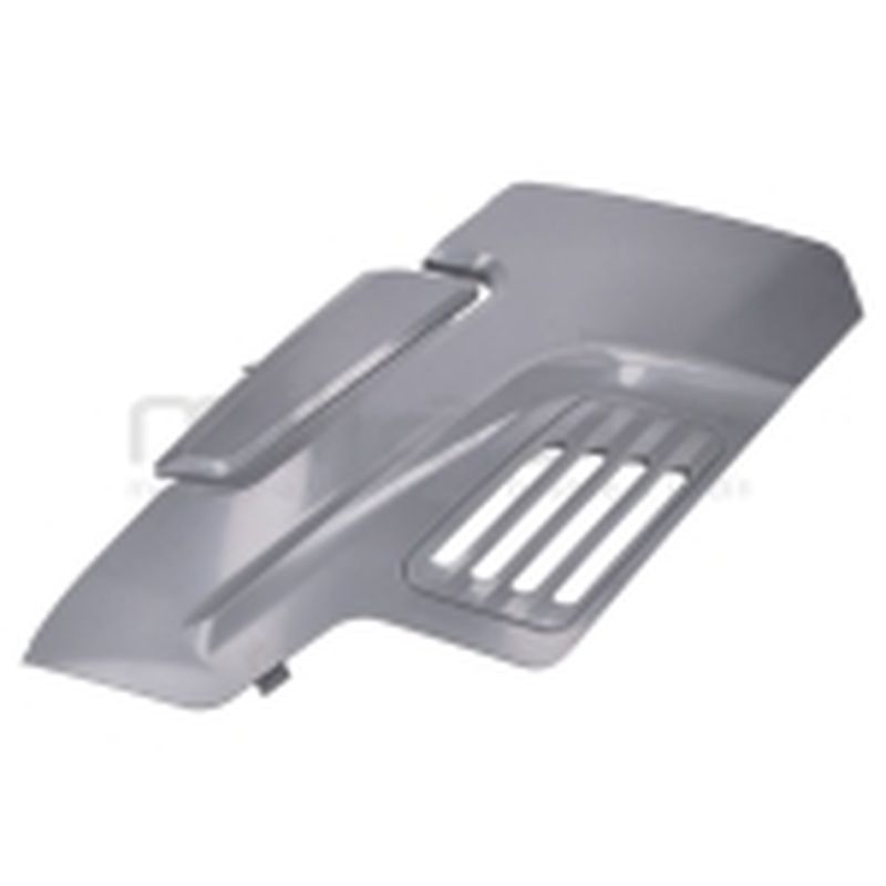 TAPA LATERAL DERECHA CAPO TC98LH. TC92H (4). TC86M. TC108LH (4). TC102H (4) - motoscamaralweb.com
