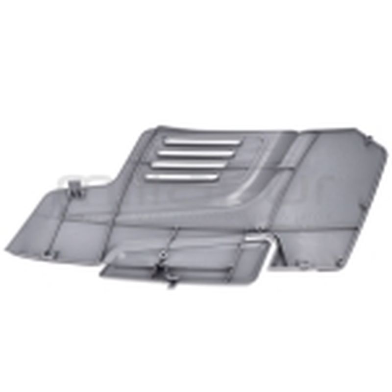 TAPA LATERAL DERECHA CAPO TC98LH. TC92H (4). TC86M. TC108LH (4). TC102H (4) - motoscamaralweb.com