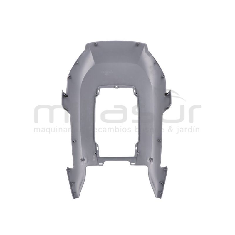 CAPO MOTOR TRACTOR TC98LH. TC92H (17). TC86M. TC108LH (18). TC102H (18) - motoscamaralweb.com