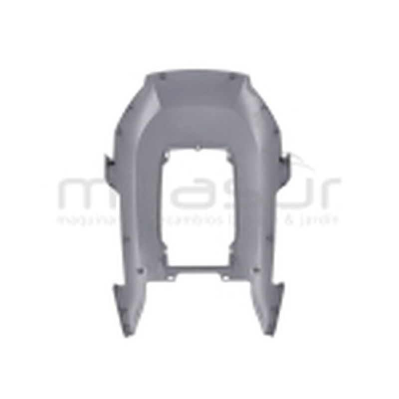 CAPO MOTOR TRACTOR TC98LH. TC92H (17). TC86M. TC108LH (18). TC102H (18) - motoscamaralweb.com
