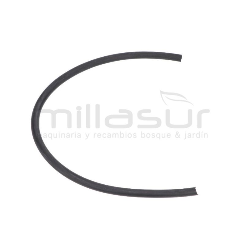 TUBO DE GASOLINA TC86M. TC92H (15). TC98LH (15) TC108LH (14).TC102H (14) - motoscamaralweb.com