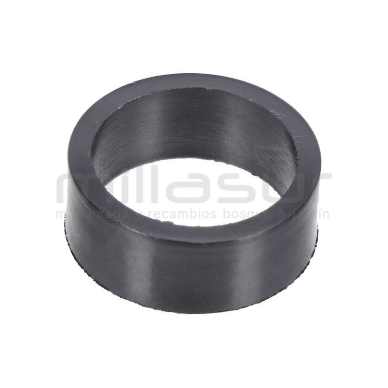 CASQUILLO EJE VOLANTE TC86M. TC92H (25). TC98LH (25). TC108LH (9). TC102H (9) - motoscamaralweb.com