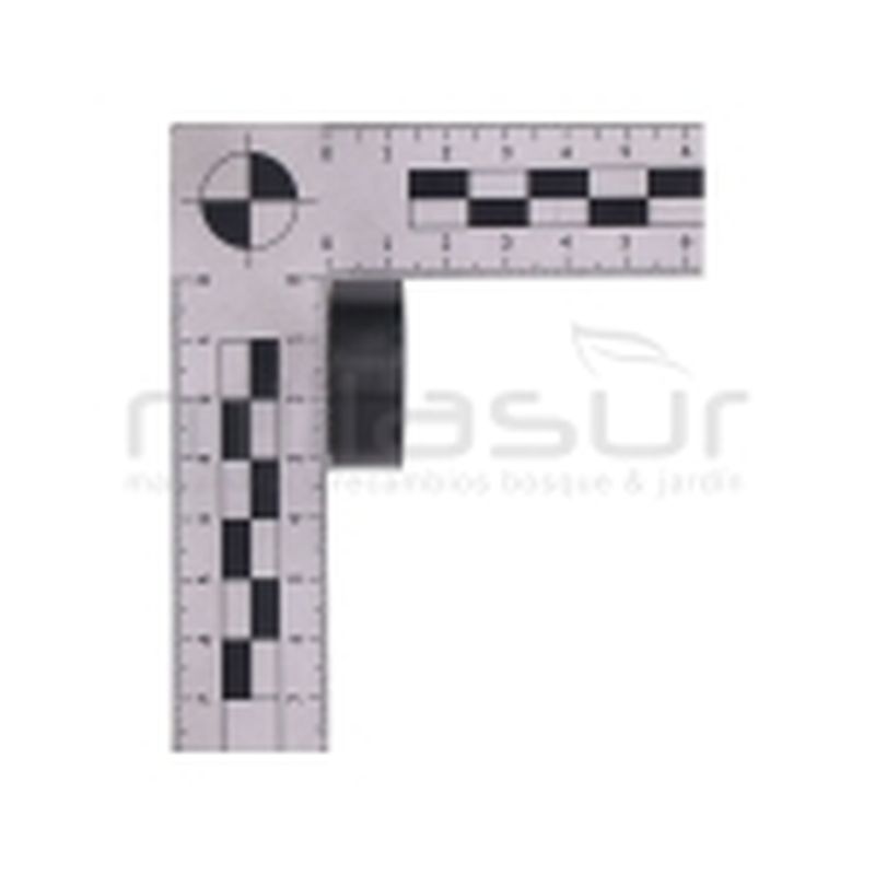 CASQUILLO EJE VOLANTE TC86M. TC92H (25). TC98LH (25). TC108LH (9). TC102H (9) - motoscamaralweb.com