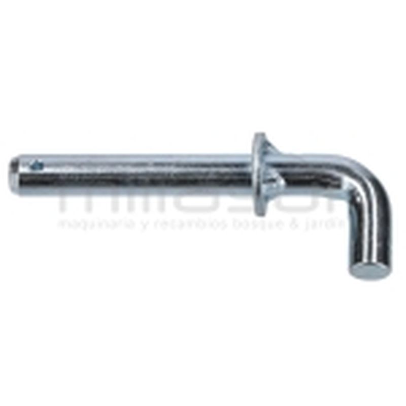 PASADOR BISAGRA CAPO MOTOR TC86M. TC92H (8). TC98LH. TC108LH (8). TC102H (8) - motoscamaralweb.com