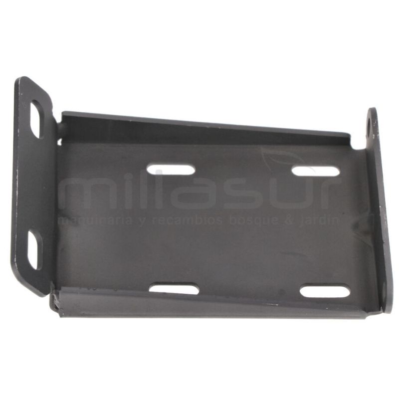 CHAPA PROTECTOR ESCAPE TC86M (34) TC92H. TC98LH (35) TC108LH (29). TC102H(25) - motoscamaralweb.com
